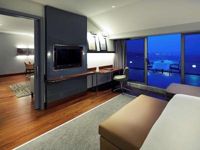 آرتیسان استانبول ام گالری