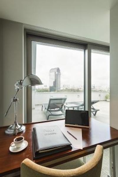 آرتیسان استانبول ام گالری