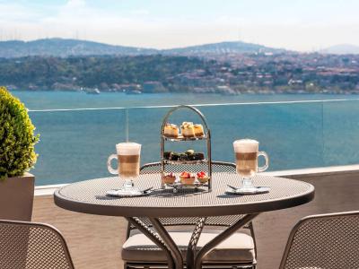 آرتیسان استانبول ام گالری