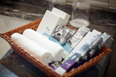 آرتیسان استانبول ام گالری