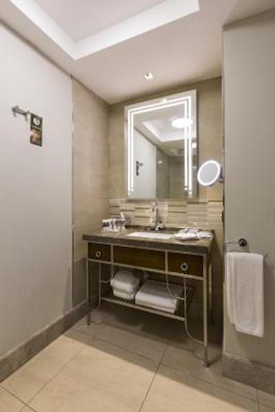 آرتیسان استانبول ام گالری