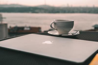 آرتیسان استانبول ام گالری