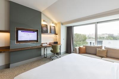 آرتیسان استانبول ام گالری