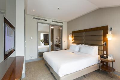 آرتیسان استانبول ام گالری