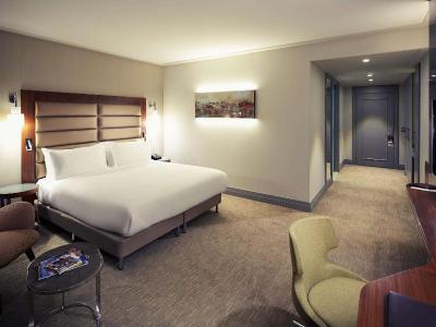 آرتیسان استانبول ام گالری