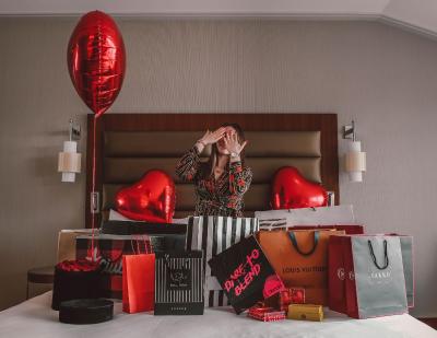 آرتیسان استانبول ام گالری