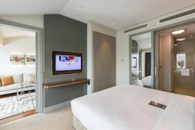 آرتیسان استانبول ام گالری