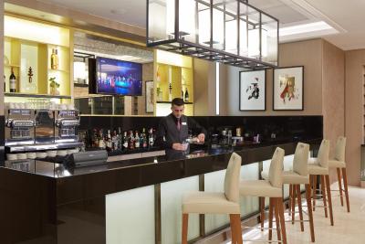 آرتیسان استانبول ام گالری