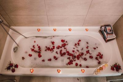 آرتیسان استانبول ام گالری