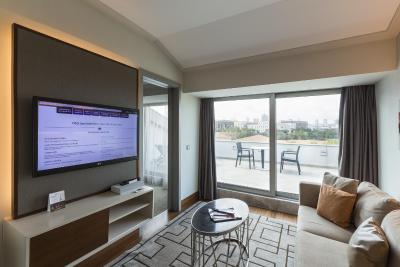 آرتیسان استانبول ام گالری