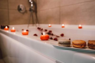 آرتیسان استانبول ام گالری