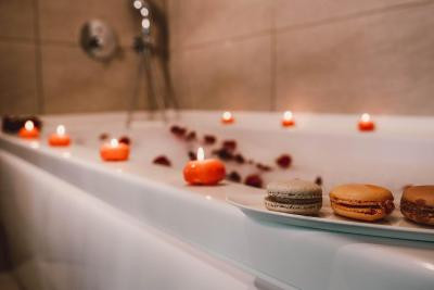 آرتیسان استانبول ام گالری