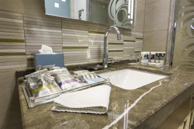 آرتیسان استانبول ام گالری