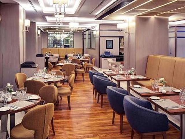 آرتیسان استانبول ام گالری
