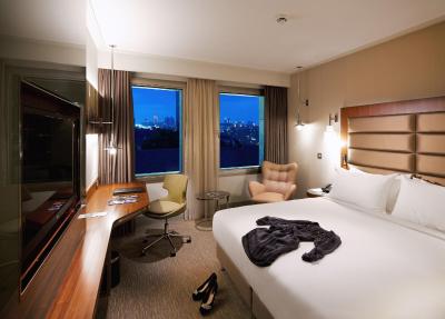 آرتیسان استانبول ام گالری