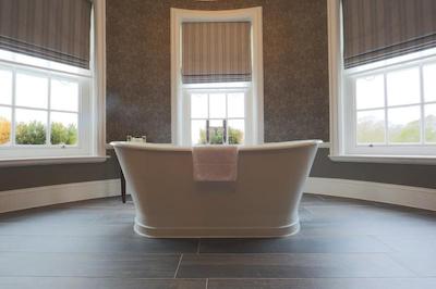 هتل دو وین ویمبلدن