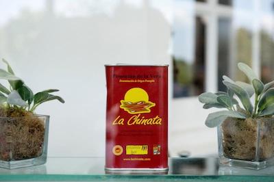 هتل دو وین ویمبلدن