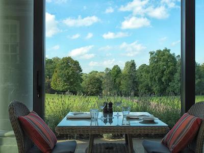 هتل دو وین ویمبلدن