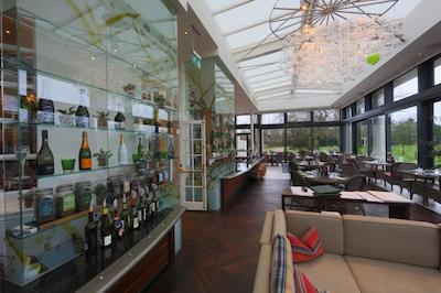 هتل دو وین ویمبلدن