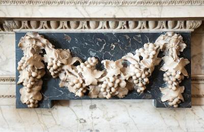 هتل دو وین ویمبلدن