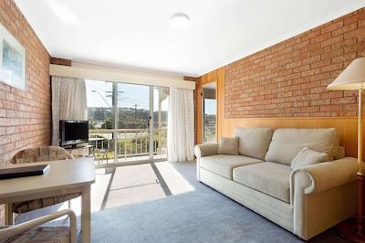 کمفرت این مریمبولا