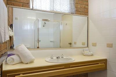 کمفرت این مریمبولا