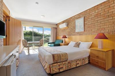 کمفرت این مریمبولا