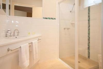 کمفرت این کمپبل