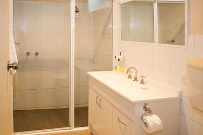 کمفرت این کمپبل