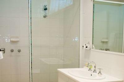 کمفرت این کمپبل