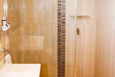 کمفرت این کمپبل