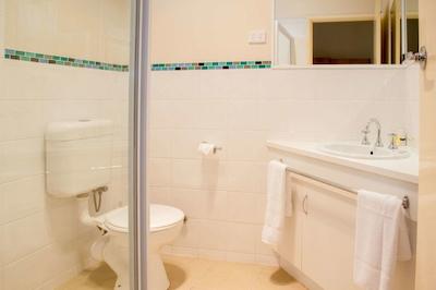 کمفرت این کمپبل