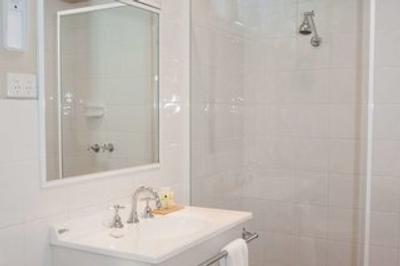 کمفرت این کمپبل