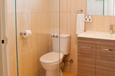 کمفرت این کمپبل