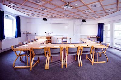 کلارین کالکشن فرگاتن