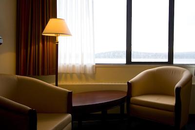 کاست دیسوری این