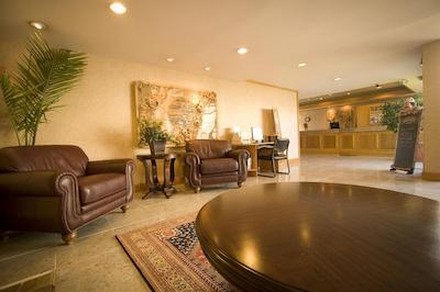 کاست دیسوری این