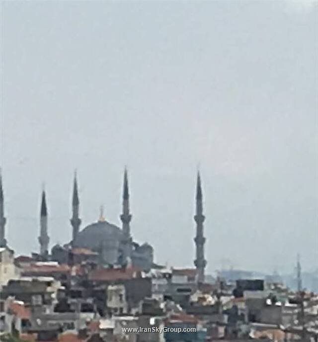 گرند اونس