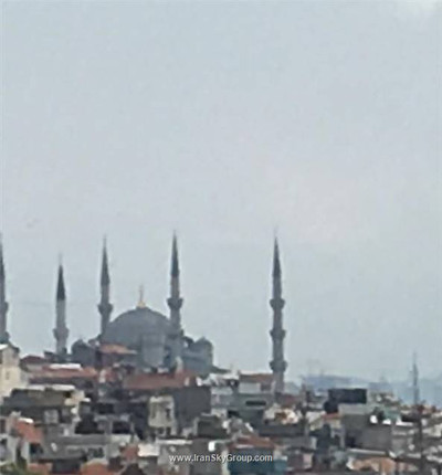 گرند اونس