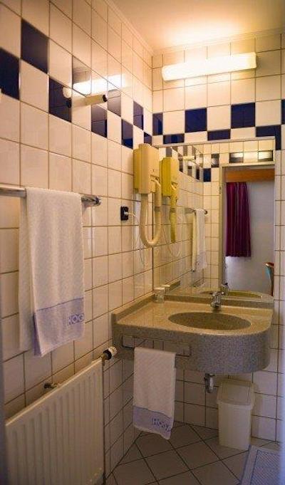 چریستف کلمب