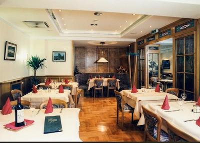 چریستف کلمب