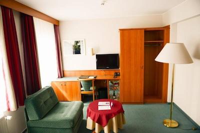 چریستف کلمب