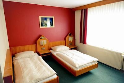 چریستف کلمب