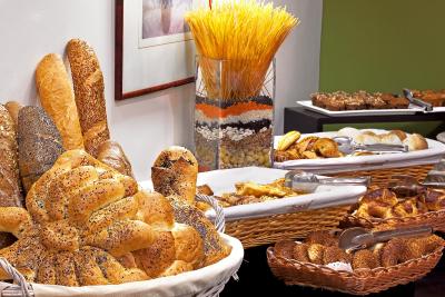 لامارتین هتل