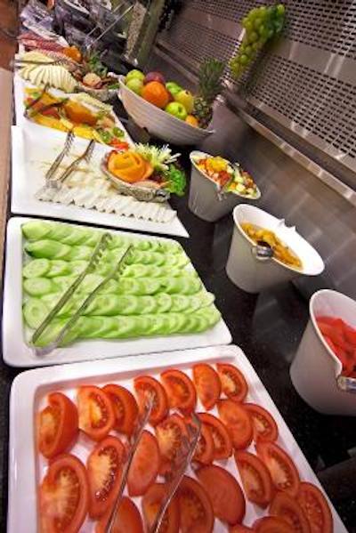 لامارتین هتل