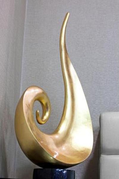 لامارتین هتل