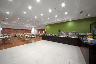 لامارتین هتل