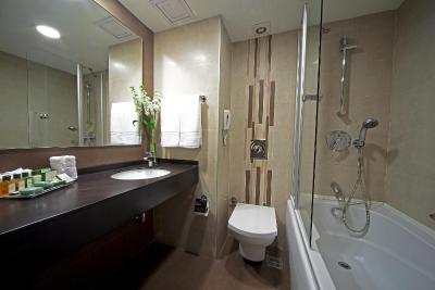 لامارتین هتل