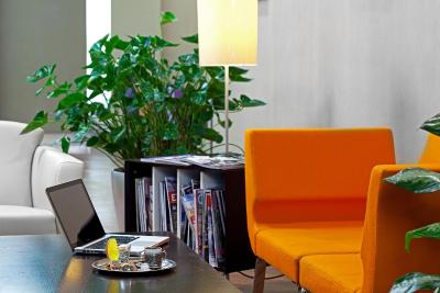 لامارتین هتل