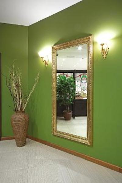 لامارتین هتل